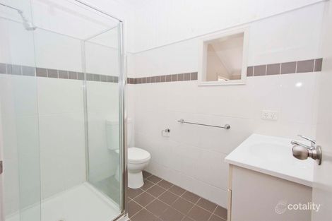 Property photo of 32 Armit Street Gulliver QLD 4812