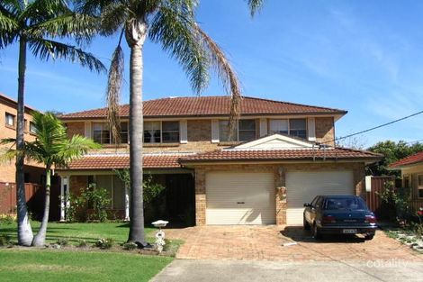 10 Santarosa Ave, Ryde, NSW 2112