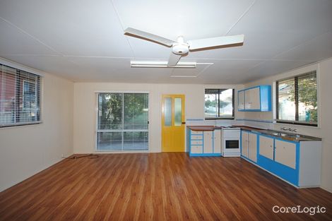 Property photo of 4 Dorothy Avenue Basin View NSW 2540