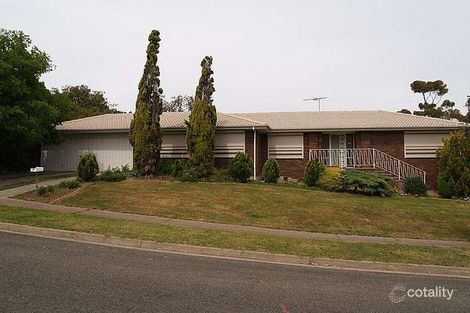 12 Parklands Cres, Reynella, SA 5161