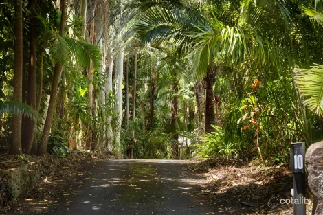 10 Angus Pl, Ewingsdale, NSW 2481