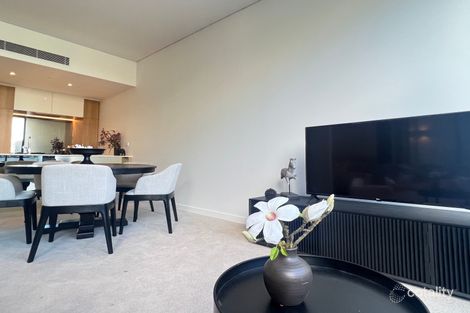 Property photo of 208B/20 O'Dea Avenue Waterloo NSW 2017