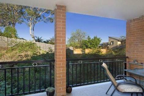 40/1 Batley St, Gosford, NSW 2250