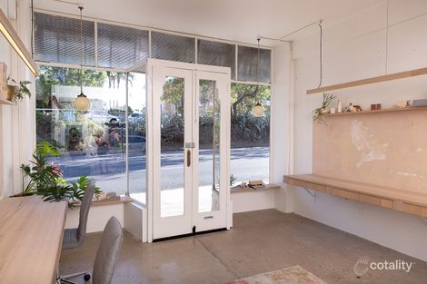 16/109 Musgrave Rd, Red Hill, QLD 4059