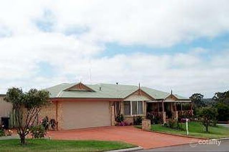 2 Pigot Pl, Spencer Park, WA 6330