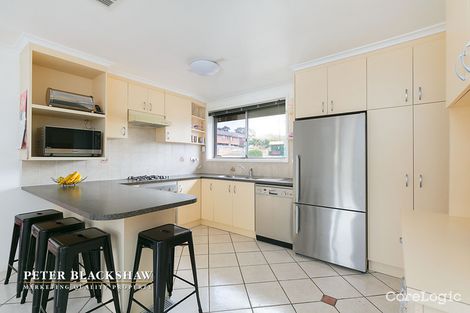 Property photo of 124 Cooma Street Karabar NSW 2620