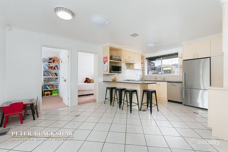 Property photo of 124 Cooma Street Karabar NSW 2620