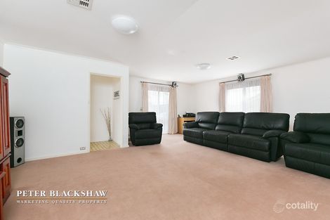 Property photo of 124 Cooma Street Karabar NSW 2620