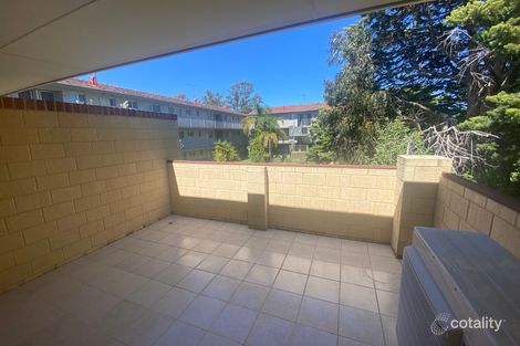 57/40 Reynolds Way, Withers, WA 6230