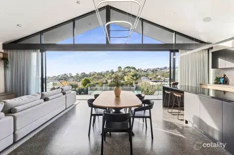 Property photo of 67 Bradford Road Mount Martha VIC 3934