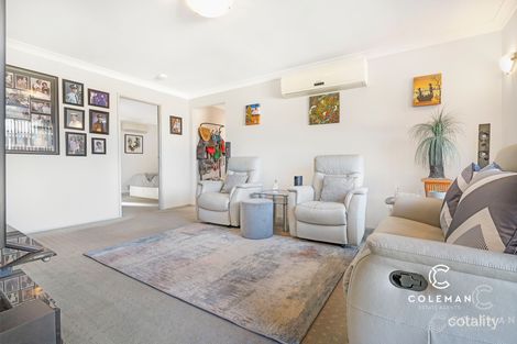 Property photo of 13 Archer Close Kanwal NSW 2259
