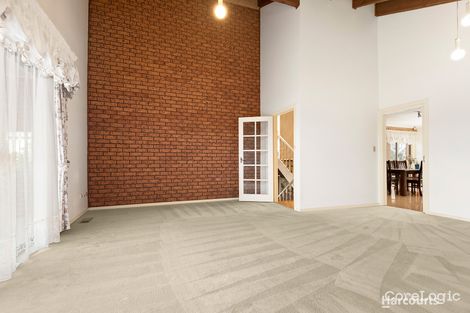 Property photo of 40 Burchall Grove Dandenong North VIC 3175