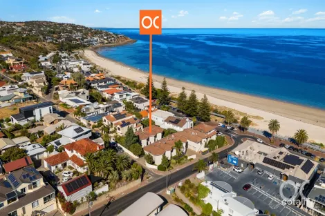 Property photo of 13/222 Esplanade Seacliff SA 5049