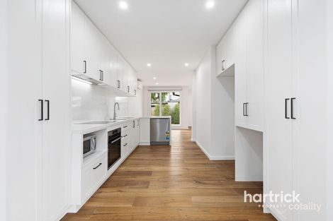 Property photo of 3/25 Flinders Street Mentone VIC 3194
