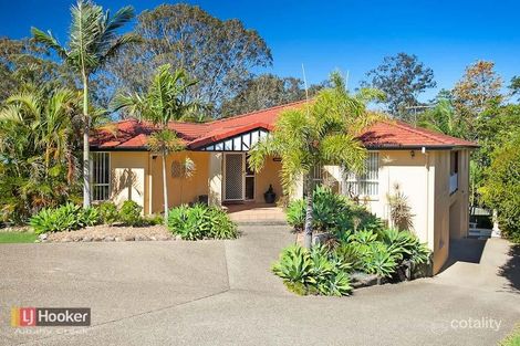 17 Brian Morrison Dr, Albany Creek, QLD 4035