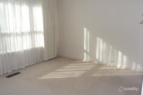 Property photo of 22 Greendale Road Doncaster East VIC 3109