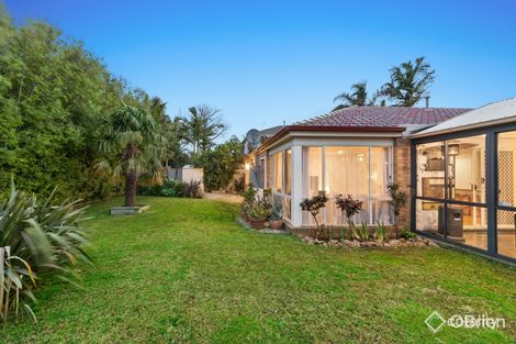 Property photo of 7 Hazelmere Avenue Cranbourne West VIC 3977