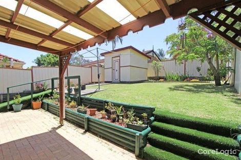 Property photo of 1/32 Heritage Drive Kanwal NSW 2259