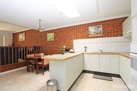 Property photo of 1/32 Heritage Drive Kanwal NSW 2259