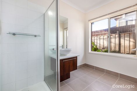 Property photo of 7 Hughes Road Doreen VIC 3754