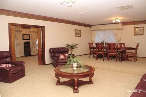 Property photo of 50 Kingfisher Drive Modbury Heights SA 5092