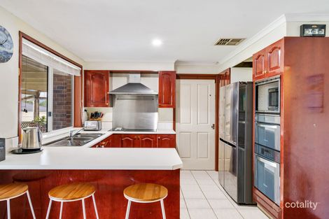 Property photo of 11 Guardian Road Watanobbi NSW 2259