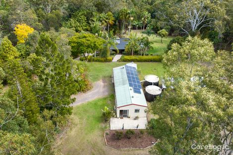 Property photo of 50-58 Browns Road Belli Park QLD 4562