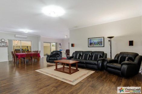 Property photo of 3 Leschenault Brace Bertram WA 6167