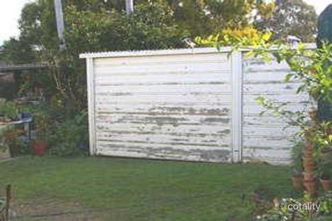 Property photo of 55 Grange Road Eastern Heights QLD 4305