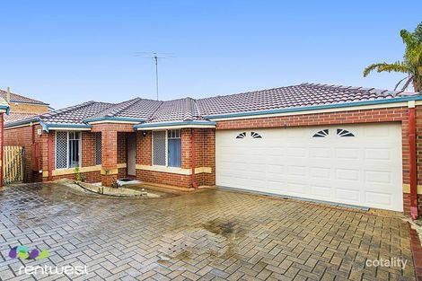 12b Blair Athol St, East Victoria Park, WA 6101