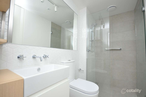 Property photo of 9 David Street Richmond VIC 3121