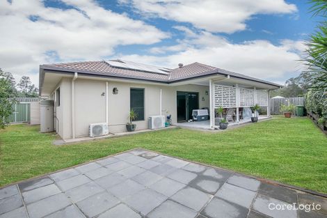 Property photo of 37 Honeywood Drive Fernvale QLD 4306