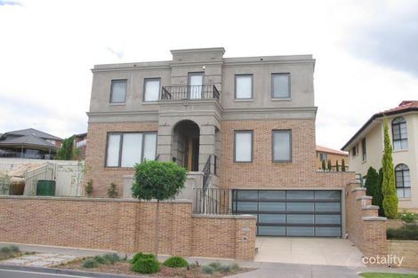 15 Riverbank Dr, Maribyrnong, VIC 3032