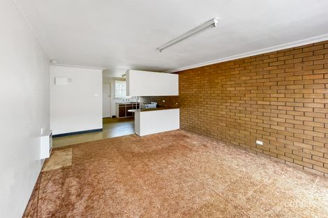 Property photo of 3/14 Lynden Grove Warrnambool VIC 3280
