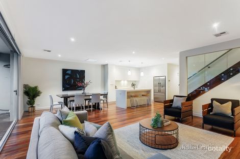 Property photo of 26B Walsh Street Ormond VIC 3204