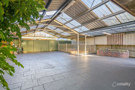 Property photo of 17 Wade Court Langwarrin VIC 3910