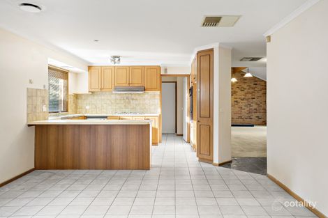 Property photo of 17 Wade Court Langwarrin VIC 3910