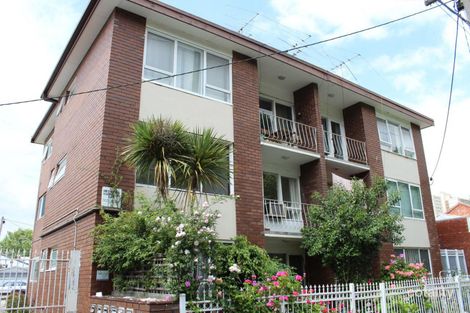 5/18-22 Nicholson St, Abbotsford, VIC 3067