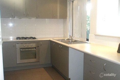 Property photo of 27B Steyning Way Westminster WA 6061