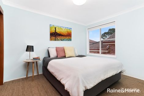 Property photo of 99 Staples Street Kingsgrove NSW 2208