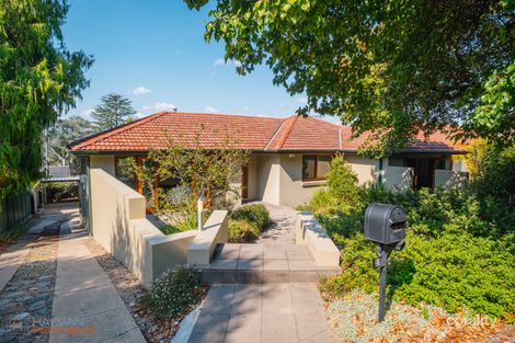 27 Olympus Way, Lyons, ACT 2606