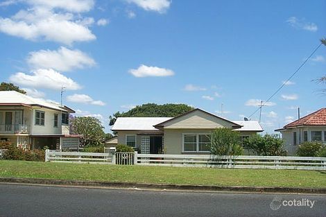 Property photo of 251 High Street Lismore NSW 2480