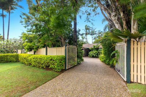 Property photo of 32 Molakai Drive Mountain Creek QLD 4557