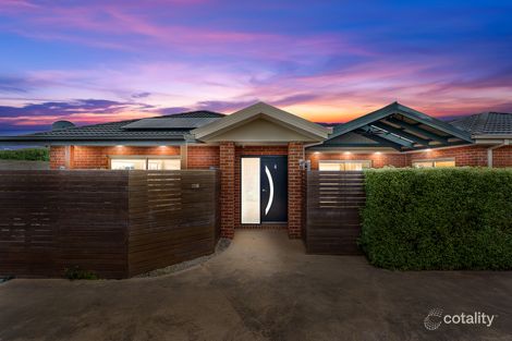 Property photo of 4/2 Larter Court Riddells Creek VIC 3431