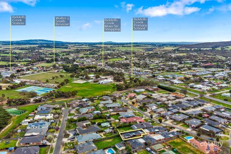 Property photo of 4/2 Larter Court Riddells Creek VIC 3431