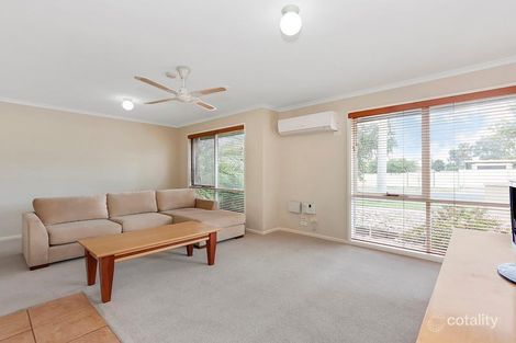 Property photo of 4 Longwood Drive Epping VIC 3076