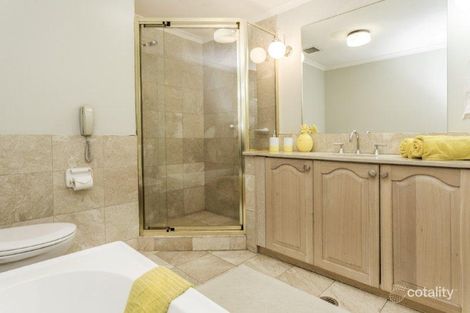 Property photo of 99/48-50 Alfred Street South Milsons Point NSW 2061