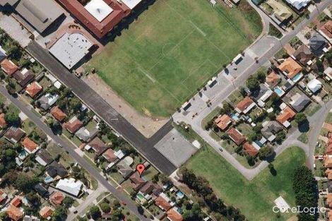 84 May St, Bayswater, WA 6053