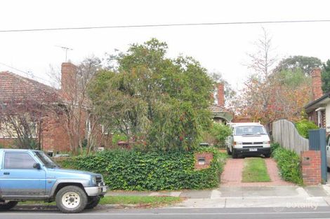1980 Malvern Rd, Malvern East, VIC 3145