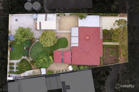 Property photo of 15 Kennedy Crescent Strathalbyn SA 5255